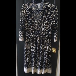 Chico’s ladies dress